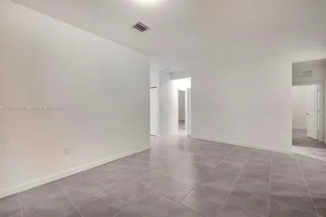 13417 SW 285th Street Homestead FL 33033