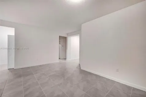 13417 SW 285th Street Homestead FL 33033