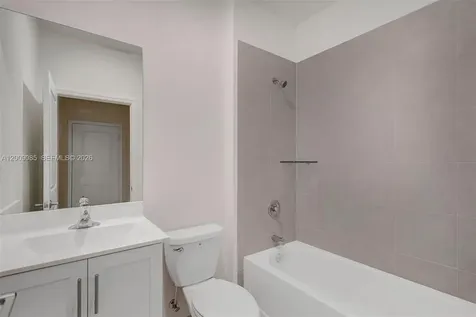 13417 SW 285th Street Homestead FL 33033
