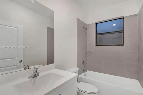13417 SW 285th Street Homestead FL 33033