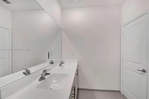13417 SW 285th Street Homestead FL 33033