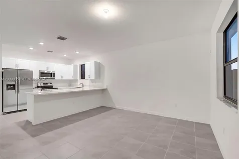 13417 SW 285th Street Homestead FL 33033