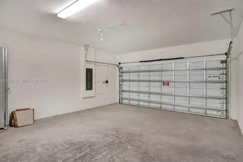 13417 SW 285th Street Homestead FL 33033