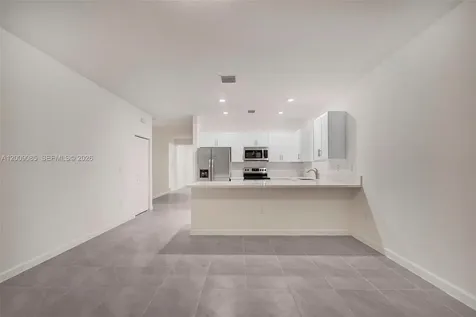 13417 SW 285th Street Homestead FL 33033