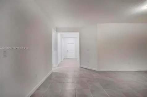 13417 SW 285th Street Homestead FL 33033