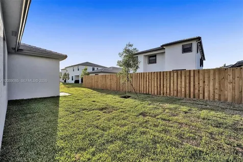 13417 SW 285th Street Homestead FL 33033