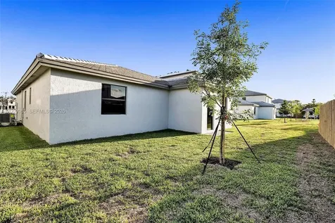 13417 SW 285th Street Homestead FL 33033