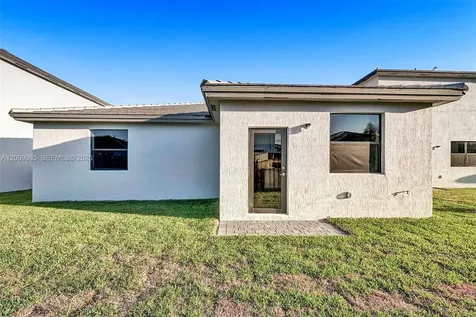 13417 SW 285th Street Homestead FL 33033