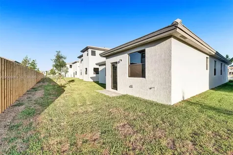 13417 SW 285th Street Homestead FL 33033