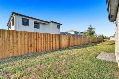 13417 SW 285th Street Homestead FL 33033