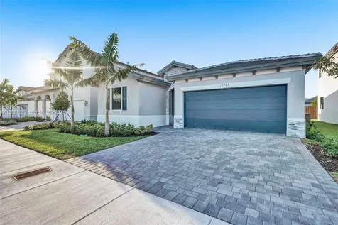 13417 SW 285th Street Homestead FL 33033
