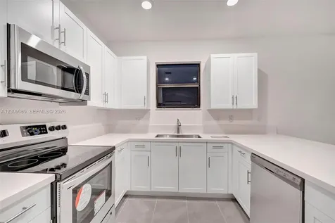 13417 SW 285th Street Homestead FL 33033