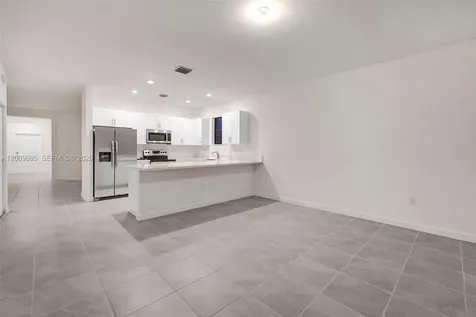 13417 SW 285th Street Homestead FL 33033