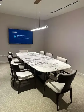 77 SE 5th Street Miami FL 33131