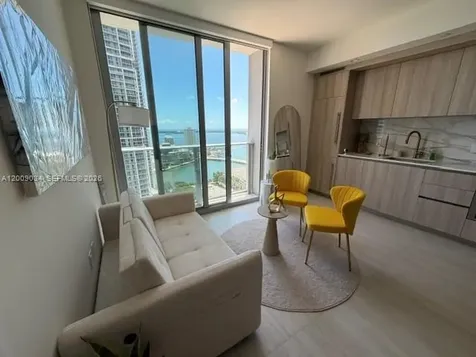 77 SE 5th Street Miami FL 33131