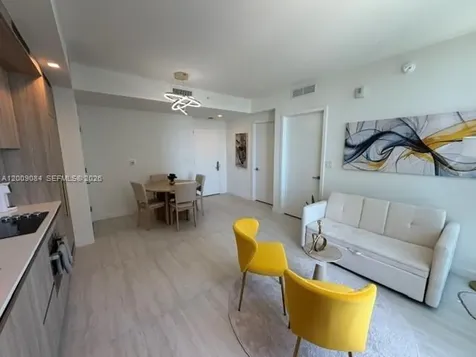 77 SE 5th Street Miami FL 33131