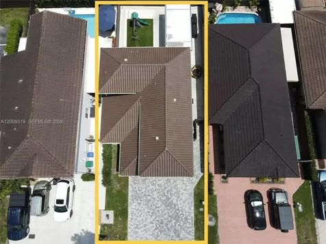 7963 NW 195th Terrace Hialeah FL 33015