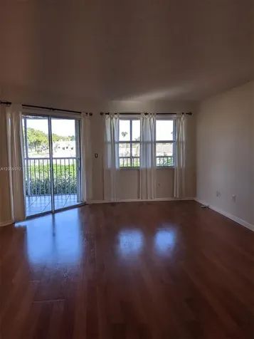 Homestead FL 33035