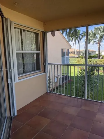 Homestead FL 33035