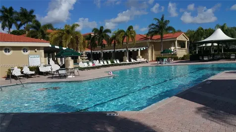 Homestead FL 33035
