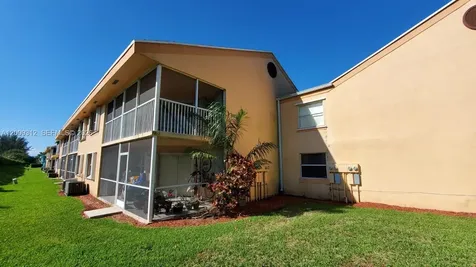Homestead FL 33035