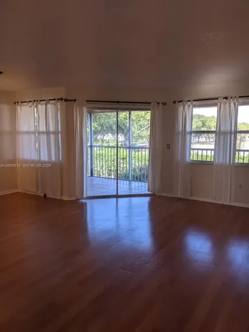 Homestead FL 33035