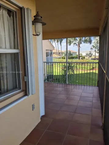 Homestead FL 33035