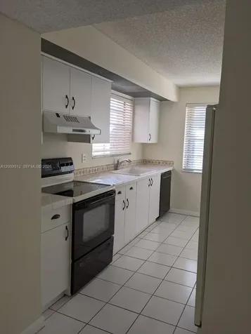 Homestead FL 33035