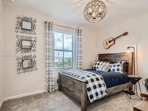1676 SE 8th Avenue Homestead FL 33034