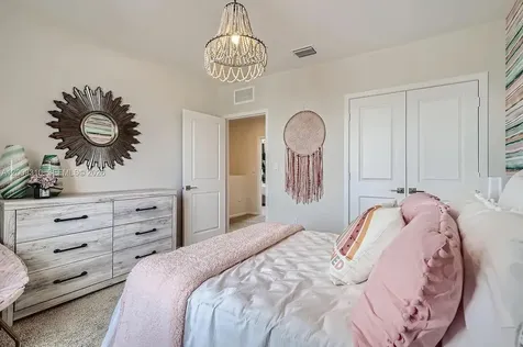 1676 SE 8th Avenue Homestead FL 33034