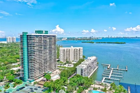 780 NE 69th Street Miami FL 33138