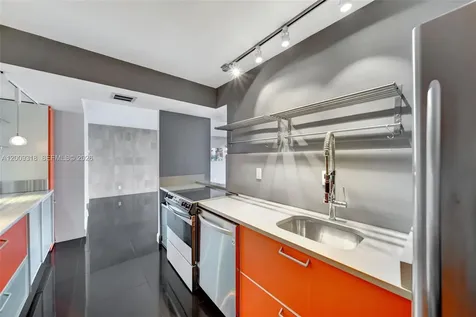 780 NE 69th Street Miami FL 33138