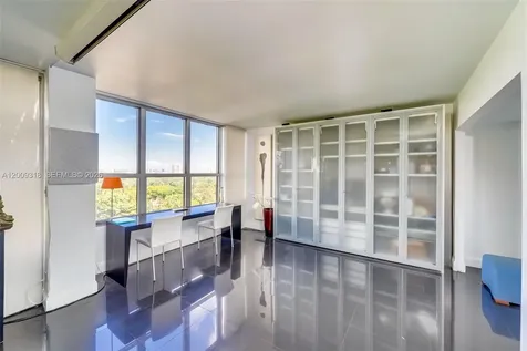 780 NE 69th Street Miami FL 33138