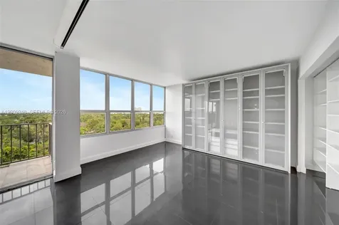 780 NE 69th Street Miami FL 33138