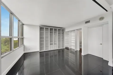 780 NE 69th Street Miami FL 33138