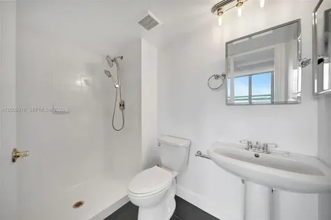 780 NE 69th Street Miami FL 33138