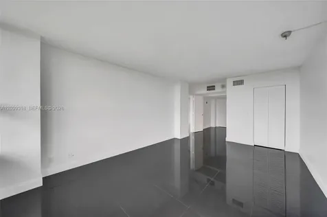 780 NE 69th Street Miami FL 33138