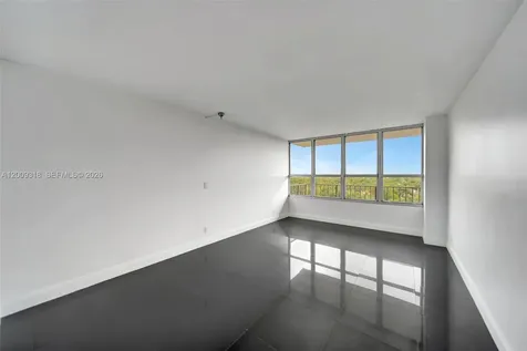 780 NE 69th Street Miami FL 33138