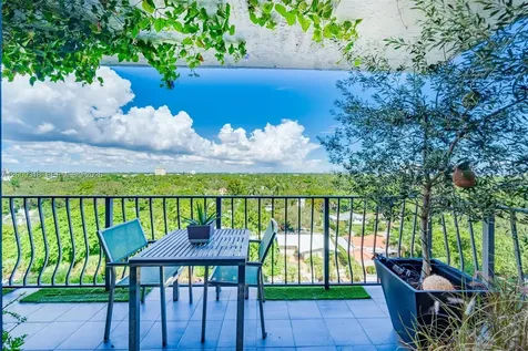 780 NE 69th Street Miami FL 33138