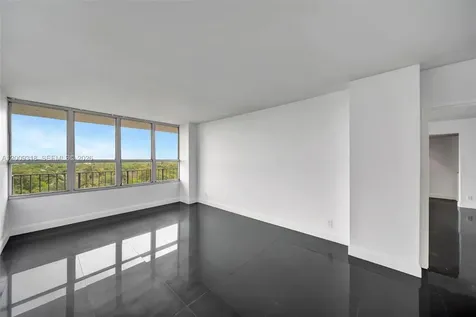 780 NE 69th Street Miami FL 33138