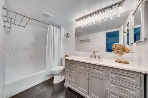 780 NE 69th Street Miami FL 33138
