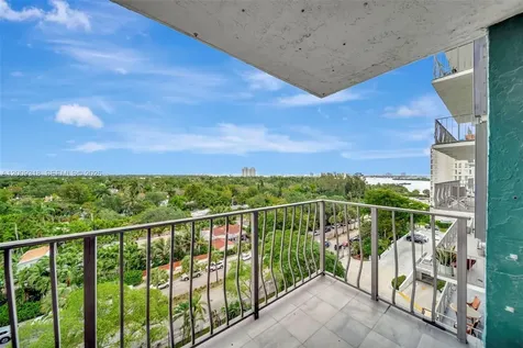 780 NE 69th Street Miami FL 33138