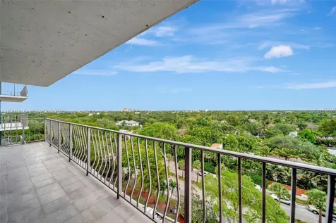 780 NE 69th Street Miami FL 33138