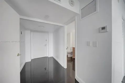 780 NE 69th Street Miami FL 33138
