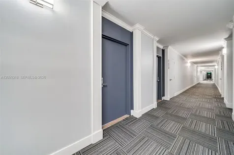 780 NE 69th Street Miami FL 33138