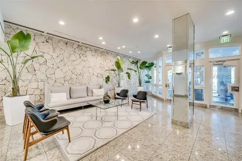 780 NE 69th Street Miami FL 33138