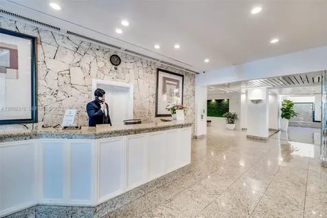 780 NE 69th Street Miami FL 33138