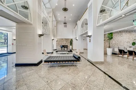780 NE 69th Street Miami FL 33138