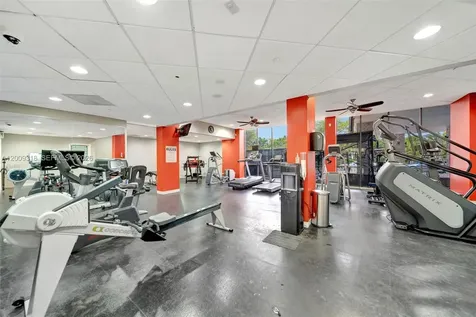 780 NE 69th Street Miami FL 33138