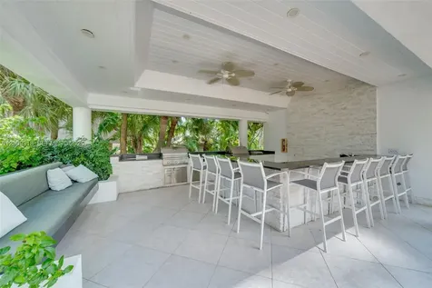 780 NE 69th Street Miami FL 33138
